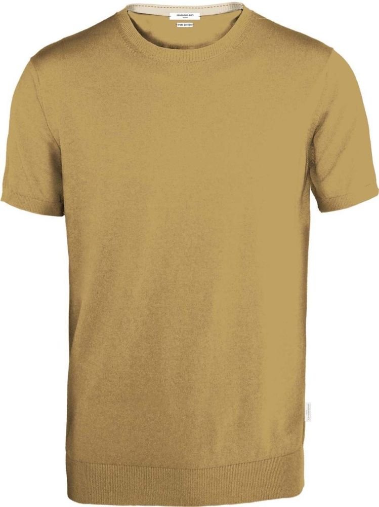 Acquista abbigliamento Maglia HAMAKI - HO ME3135H per il tuo stile sempre attuale. Immagine principale del prodotto