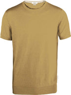 Acquista abbigliamento Maglia HAMAKI - HO ME3135H per il tuo stile sempre attuale.