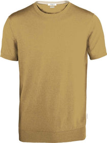 Acquista abbigliamento Maglia HAMAKI - HO ME3135H per il tuo stile sempre attuale.