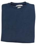 Acquista abbigliamento Maglia HAMAKI - HO ME3135H per il tuo stile sempre attuale.