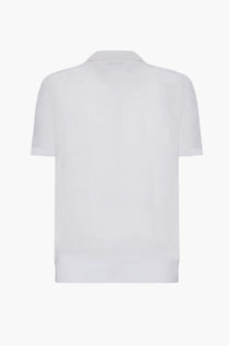 Acquista abbigliamento Maglia HAMAKI - HO ME3149H per il tuo stile sempre attuale.