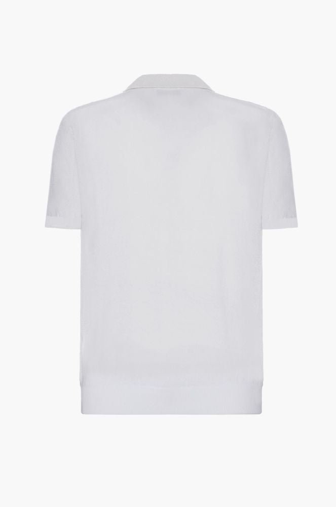 Acquista abbigliamento Maglia HAMAKI - HO ME3149H per il tuo stile sempre attuale.