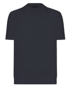 Acquista abbigliamento Maglia HAMAKI - HO ME3149H per il tuo stile sempre attuale.