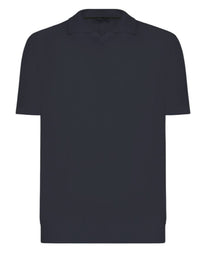 Acquista abbigliamento Maglia HAMAKI - HO ME3149H per il tuo stile sempre attuale.
