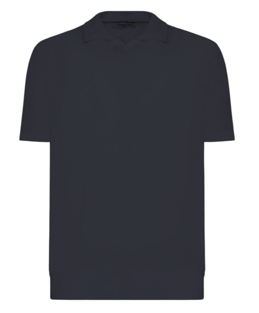 Acquista abbigliamento Maglia HAMAKI - HO ME3149H per il tuo stile sempre attuale.