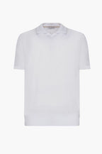 Acquista abbigliamento Maglia HAMAKI - HO ME3149H per il tuo stile sempre attuale.
