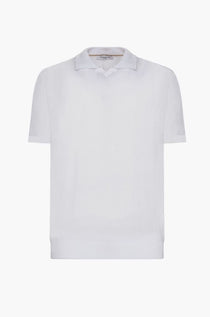 Acquista abbigliamento Maglia HAMAKI - HO ME3149H per il tuo stile sempre attuale.