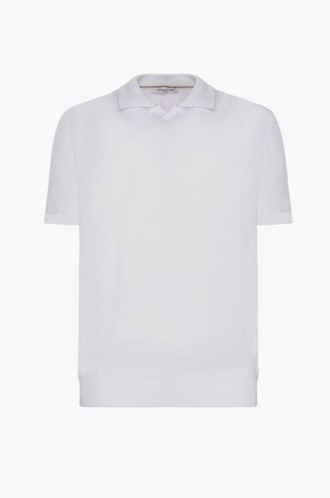 Acquista abbigliamento Maglia HAMAKI - HO ME3149H per il tuo stile sempre attuale.
