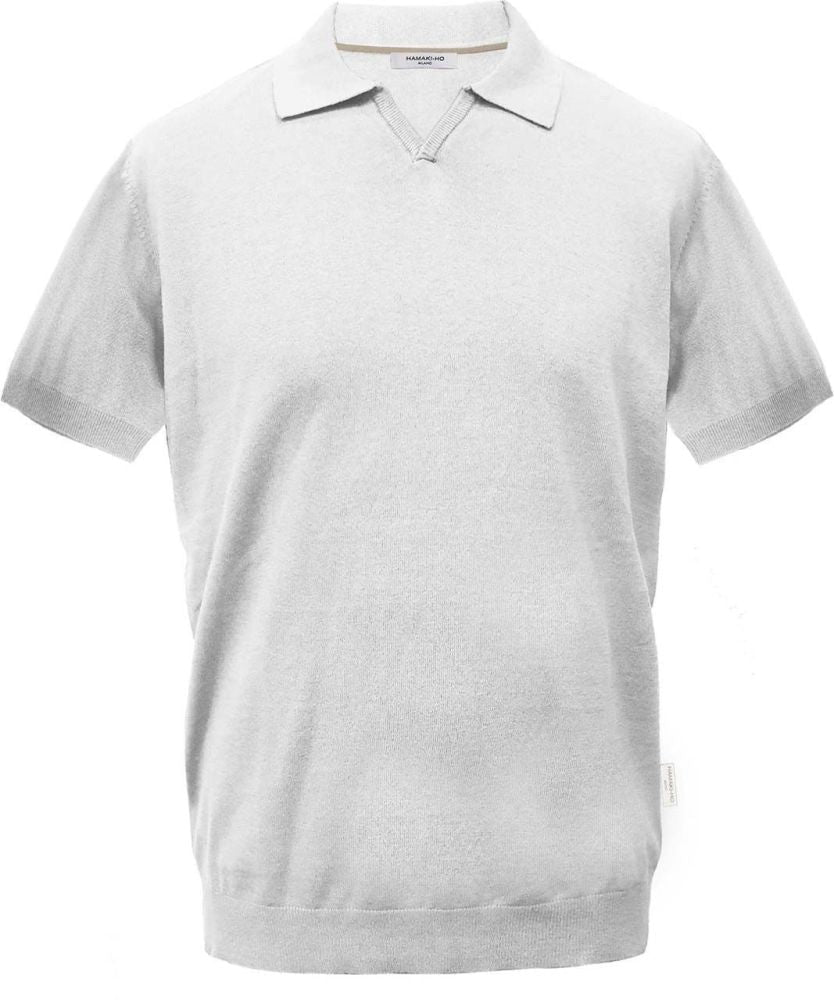 Acquista abbigliamento Maglia HAMAKI - HO ME3149H per il tuo stile sempre attuale.