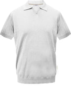 Acquista abbigliamento Maglia HAMAKI - HO ME3149H per il tuo stile sempre attuale.