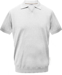 Acquista abbigliamento Maglia HAMAKI - HO ME3149H per il tuo stile sempre attuale.