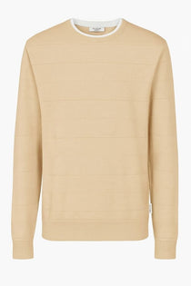 Acquista abbigliamento Maglia HAMAKI - HO ME3151H per il tuo stile sempre attuale.
