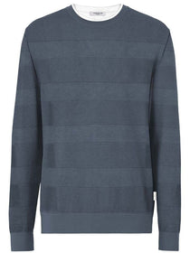 Acquista abbigliamento Maglia HAMAKI - HO ME3151H per il tuo stile sempre attuale.