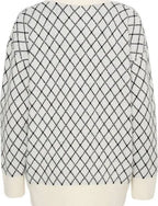 Acquista abbigliamento Maglia ICHI Donna per il tuo stile sempre attuale.