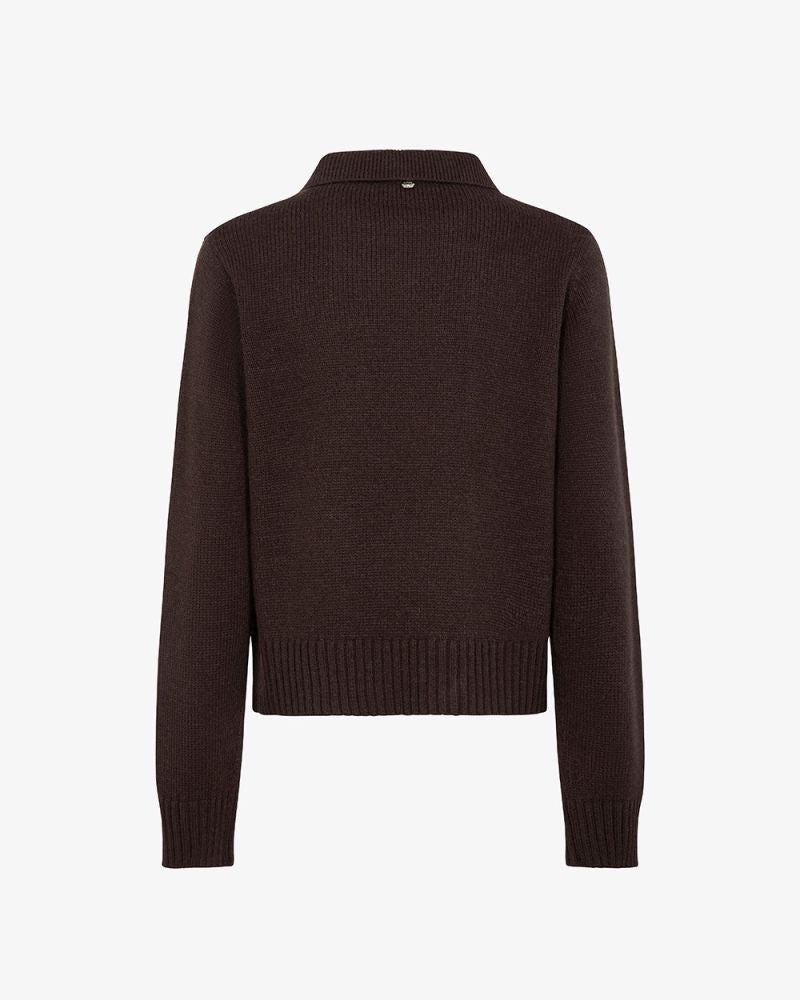 Maglia MARK UP Donna Immagine secondaria