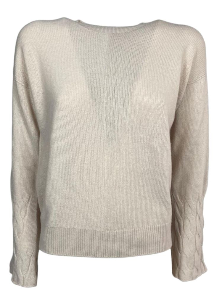 Maglia MARK UP Donna Immagine secondaria