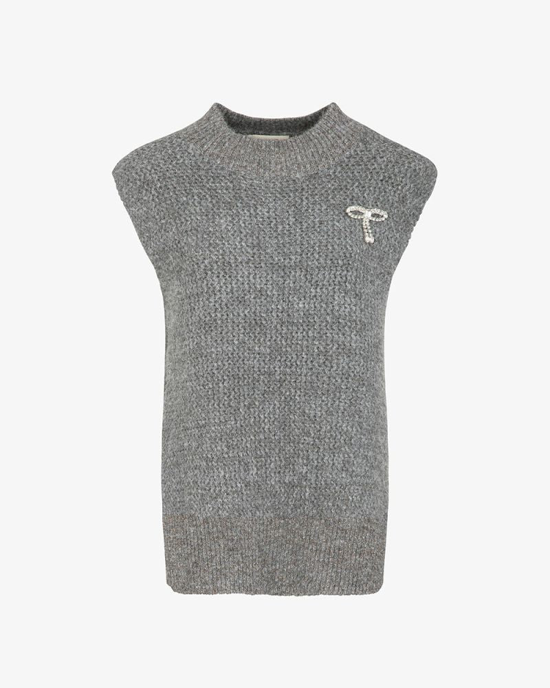 Acquista abbigliamento Maglia MARK UP Donna per il tuo stile sempre attuale.