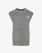 Acquista abbigliamento Maglia MARK UP Donna per il tuo stile sempre attuale.