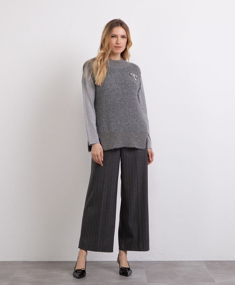 Acquista abbigliamento Maglia MARK UP Donna per il tuo stile sempre attuale.