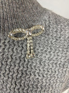 Acquista abbigliamento Maglia MARK UP Donna per il tuo stile sempre attuale.