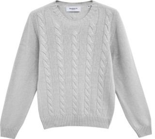 Acquista abbigliamento Maglia MARK UP Donna per il tuo stile sempre attuale.