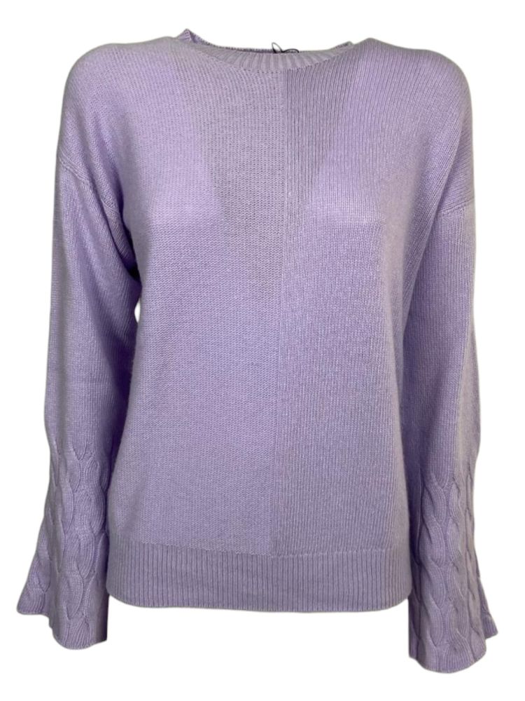 Acquista abbigliamento Maglia MARK UP Donna per il tuo stile sempre attuale. Immagine Principale