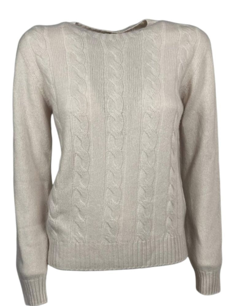 Acquista abbigliamento Maglia MARK UP Donna per il tuo stile sempre attuale.