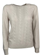 Acquista abbigliamento Maglia MARK UP Donna per il tuo stile sempre attuale.