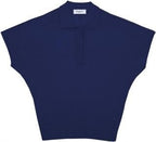 Acquista abbigliamento Maglia MARK UP MW860060 per il tuo stile sempre attuale.