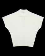 Acquista abbigliamento Maglia MARK UP MW860060 per il tuo stile sempre attuale.
