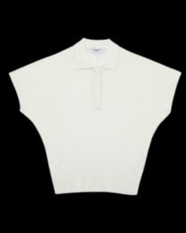 Acquista abbigliamento Maglia MARK UP MW860060 per il tuo stile sempre attuale.