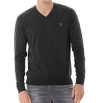 Acquista abbigliamento Maglia U.S. POLO 67924 per il tuo stile sempre attuale.