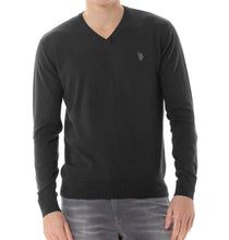 Acquista abbigliamento Maglia U.S. POLO 67924 per il tuo stile sempre attuale.