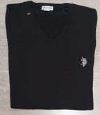Acquista abbigliamento Maglia U.S. POLO 67924 per il tuo stile sempre attuale.