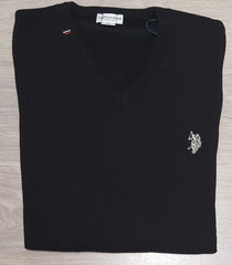 Acquista abbigliamento Maglia U.S. POLO 67924 per il tuo stile sempre attuale.
