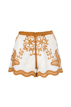 Acquista abbigliamento Pantaloncino Donna 092S66YSSEAFORD P per il tuo stile sempre attuale.
