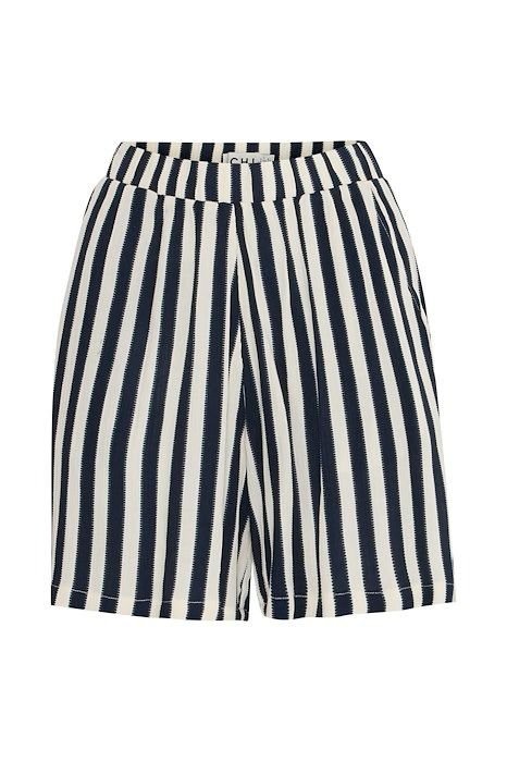 Acquista abbigliamento Pantaloncino ICHI 20122970 per il tuo stile sempre attuale.