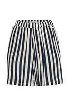 Acquista abbigliamento Pantaloncino ICHI 20122970 per il tuo stile sempre attuale.