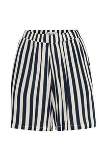 Acquista abbigliamento Pantaloncino ICHI 20122970 per il tuo stile sempre attuale.