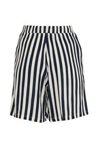 Acquista abbigliamento Pantaloncino ICHI 20122970 per il tuo stile sempre attuale.