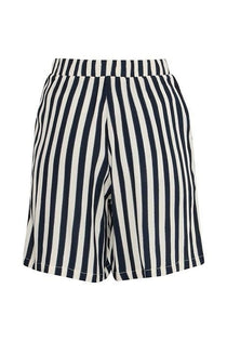 Acquista abbigliamento Pantaloncino ICHI 20122970 per il tuo stile sempre attuale.