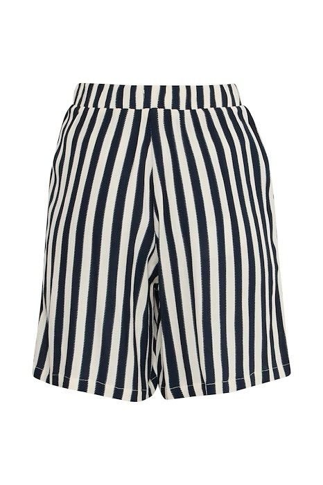 Acquista abbigliamento Pantaloncino ICHI 20122970 per il tuo stile sempre attuale.