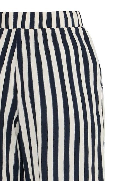 Acquista abbigliamento Pantaloncino ICHI 20122970 per il tuo stile sempre attuale.