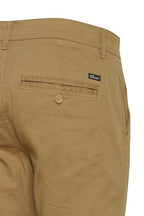 Acquista abbigliamento Pantalone BLEND 20703472 per il tuo stile sempre attuale.