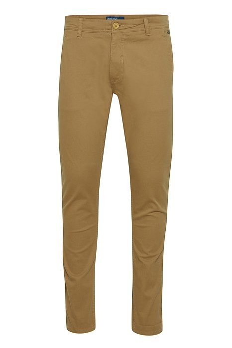 Acquista abbigliamento Pantalone BLEND 20703472 per il tuo stile sempre attuale. Immagine principale del prodotto