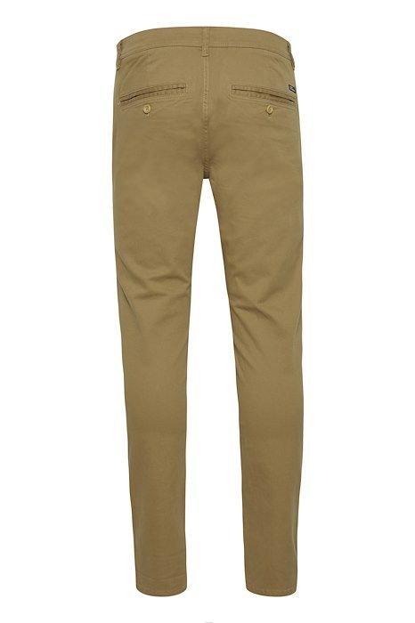 Pantalone BLEND 20703472 Immagine secondaria del prodotto