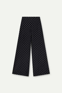 Acquista abbigliamento Pantalone Compañia Fantástica Donna per il tuo stile sempre attuale.