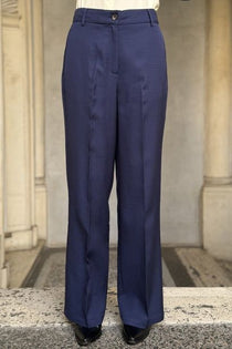 Acquista abbigliamento Pantalone Donna 26006 per il tuo stile sempre attuale.