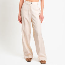Acquista abbigliamento Pantalone Donna 26006 per il tuo stile sempre attuale.