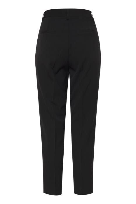 Pantalone ICHI 20112991 Immagine secondaria del prodotto